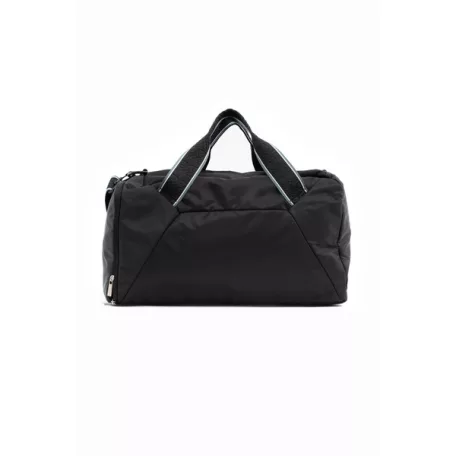 Budmil női sport- és utazótáska - b10080118-002 - B10080118-002 