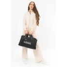 Budmil női sport- és utazótáska - b10080118-002 - B10080118-002 