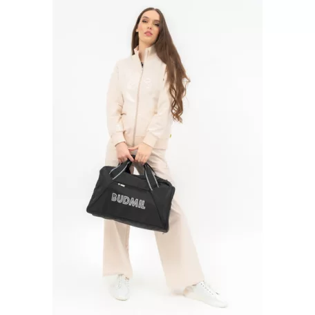 Budmil női sport- és utazótáska - b10080118-002 - B10080118-002 