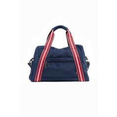   Budmil női sport- és utazótáska - b10080119-002 - B10080119-002 