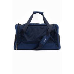   Budmil férfi sport- és utazótáska - b10080120-001 - B10080120-001 