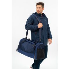   Budmil férfi sport- és utazótáska - b10080120-001 - B10080120-001 