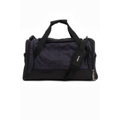   Budmil férfi sport- és utazótáska - b10080120-002 - B10080120-002 