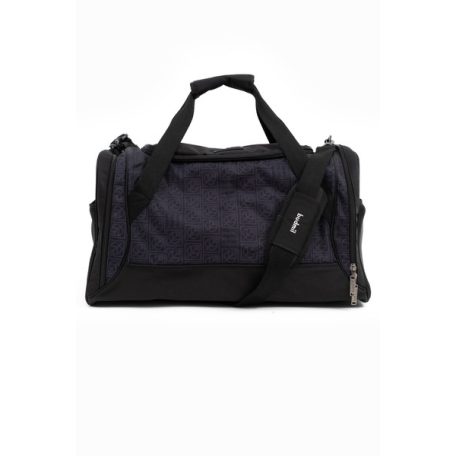 Budmil férfi sport- és utazótáska - b10080120-002 - B10080120-002 
