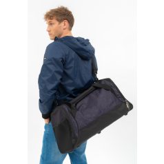   Budmil férfi sport- és utazótáska - b10080120-002 - B10080120-002 