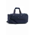 Budmil férfi sport- és utazótáska - b10080121-001 - B10080121-001 