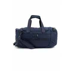   Budmil férfi sport- és utazótáska - b10080121-001 - B10080121-001 