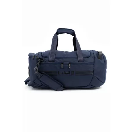 Budmil férfi sport- és utazótáska - b10080121-001 - B10080121-001 