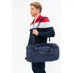   Budmil férfi sport- és utazótáska - b10080121-001 - B10080121-001 