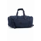 Budmil férfi sport- és utazótáska - b10080121-001 - B10080121-001 