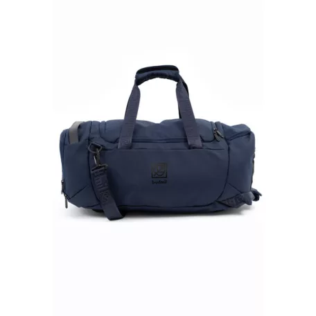 Budmil férfi sport- és utazótáska - b10080121-001 - B10080121-001 