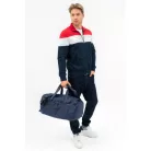 Budmil férfi sport- és utazótáska - b10080121-001 - B10080121-001 