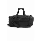 Budmil férfi sport- és utazótáska - b10080121-002 - B10080121-002 