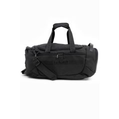   Budmil férfi sport- és utazótáska - b10080121-002 - B10080121-002 