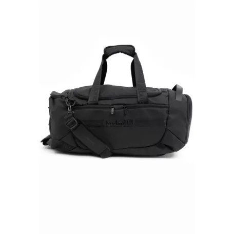 Budmil férfi sport- és utazótáska - b10080121-002 - B10080121-002 