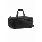 Budmil férfi sport- és utazótáska - b10080121-002 - B10080121-002 