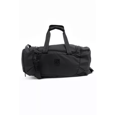 Budmil férfi sport- és utazótáska - b10080121-002 - B10080121-002 