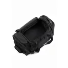 Budmil férfi sport- és utazótáska - b10080121-002 - B10080121-002 