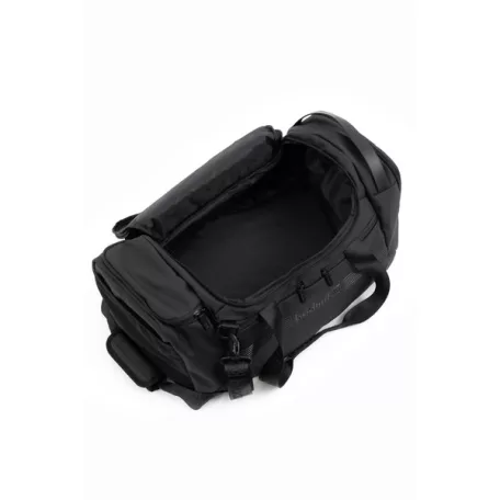 Budmil férfi sport- és utazótáska - b10080121-002 - B10080121-002 