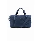 Budmil női sport- és utazótáska - b10080122-001 - B10080122-001 