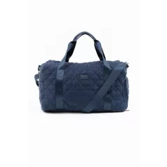   Budmil női sport- és utazótáska - b10080122-001 - B10080122-001 