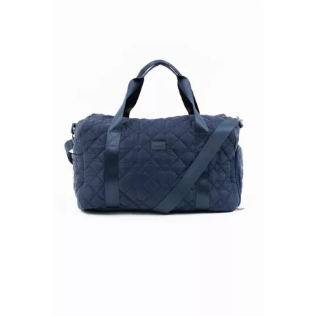 Budmil női sport- és utazótáska - b10080122-001 - B10080122-001 