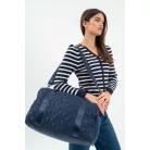 Budmil női sport- és utazótáska - b10080122-001 - B10080122-001 