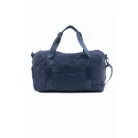 Budmil női sport- és utazótáska - b10080122-001 - B10080122-001 