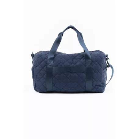 Budmil női sport- és utazótáska - b10080122-001 - B10080122-001 