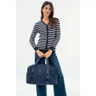 Budmil női sport- és utazótáska - b10080122-001 - B10080122-001 