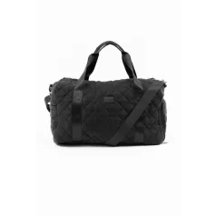   Budmil női sport- és utazótáska - b10080122-002 - B10080122-002 