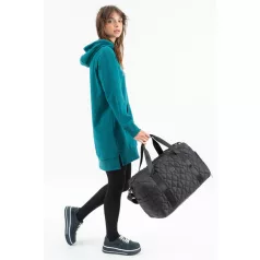   Budmil női sport- és utazótáska - b10080122-002 - B10080122-002 