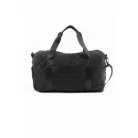 Budmil női sport- és utazótáska - b10080122-002 - B10080122-002 