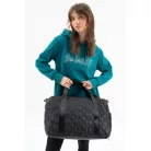 Budmil női sport- és utazótáska - b10080122-002 - B10080122-002 