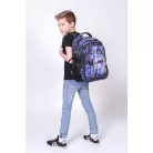 Budmil női hátitáska - b10110149-066 - B10110149-066 