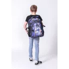 Budmil női hátitáska - b10110149-066 - B10110149-066 