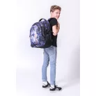 Budmil női hátitáska - b10110149-066 - B10110149-066 