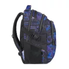 Budmil női hátitáska - b10110149-066 - B10110149-066 