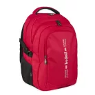 Budmil unisex hátitáska - b10110149-071 - B10110149-071 