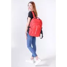 Budmil unisex hátitáska - b10110149-071 - B10110149-071 