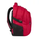 Budmil unisex hátitáska - b10110149-071 - B10110149-071 