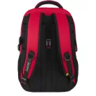 Budmil unisex hátitáska - b10110149-071 - B10110149-071 