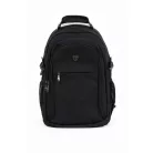 Budmil férfi ovális hátitáska - b10110181-060 - B10110181-060 