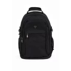   Budmil férfi ovális hátitáska - b10110181-060 - B10110181-060 