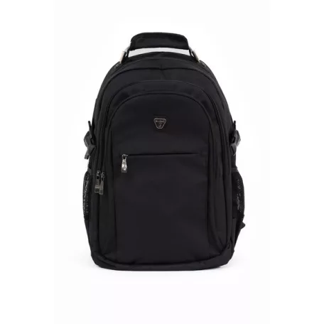 Budmil férfi ovális hátitáska - b10110181-060 - B10110181-060 