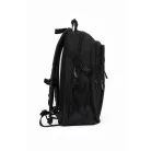 Budmil férfi ovális hátitáska - b10110181-060 - B10110181-060 