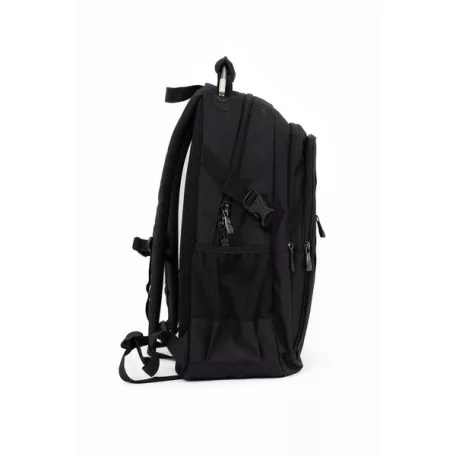 Budmil férfi ovális hátitáska - b10110181-060 - B10110181-060 