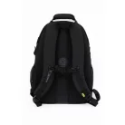 Budmil férfi ovális hátitáska - b10110181-060 - B10110181-060 