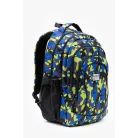 Budmil férfi hátitáska - b10110183-044 - B10110183-044 