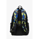 Budmil férfi hátitáska - b10110183-044 - B10110183-044 